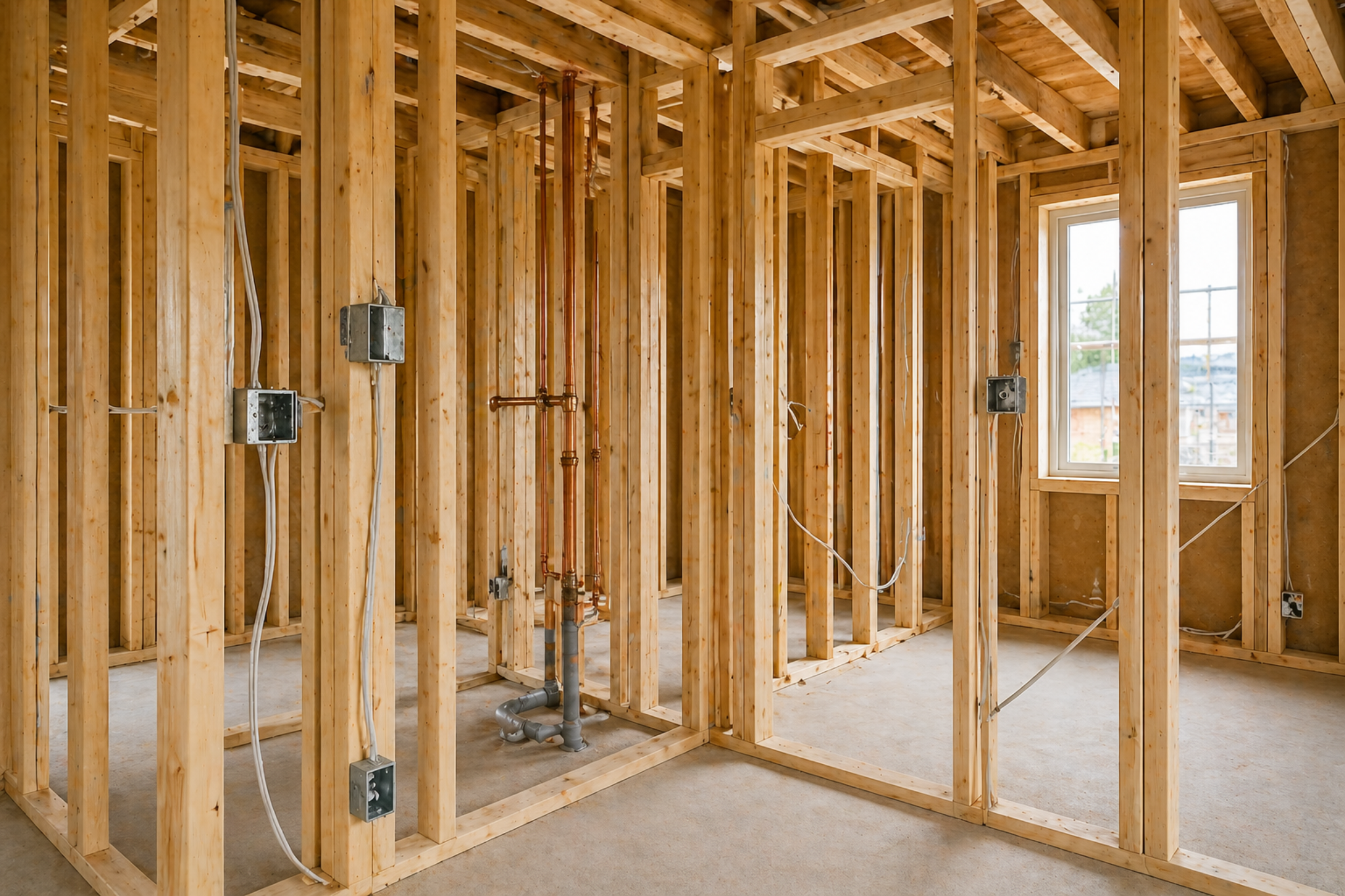 Construction project image